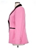 Alexia Admor Pink Blazer Size 14 - photo 5