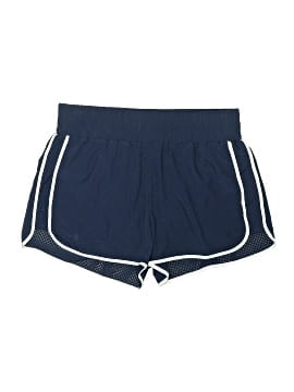 chinese dress ladies The Built-In Bra and Short Tennis Dress main image 1