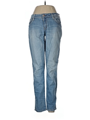Lee Jeans (view 1)