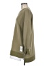 ChicMe Green Sweatshirt Size M - photo 5