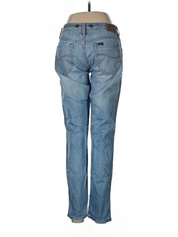 Lee Jeans (view 2)