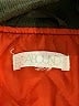 ABound 100% Polyester Solid Green Jacket Size XXL (estimated) - photo 6