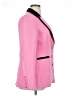 Alexia Admor Pink Blazer Size 14 - photo 4