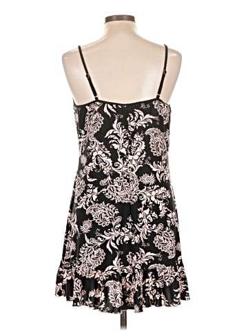 Studio Donatella Casual Dress (view 2)