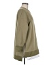 ChicMe Green Sweatshirt Size M - photo 4