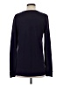 J.Jill 100% Merino Wool Purple Wool Pullover Sweater Size S (tall) - photo 2