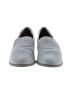 Universal Thread Solid Gray Flats Size 6 - photo 2