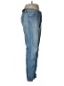 Lee Hearts Blue Jeans Size 7 - photo 4