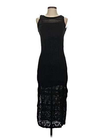 Tahari Cocktail Dress (view 1)