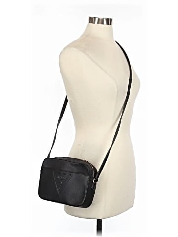 Guess Crossbody Bag (view 2)