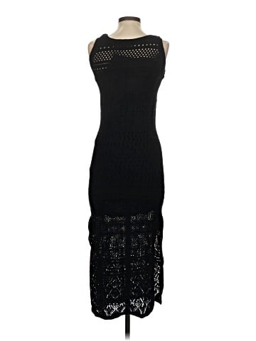 Tahari Cocktail Dress (view 2)