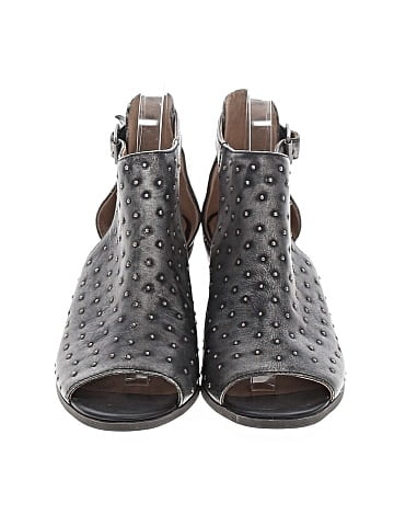 Lucky Brand Heels (view 2)