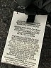 BCBGMAXAZRIA Silver Cardigan Size XXS - photo 8