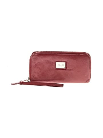 Kenneth Cole New York Wristlet (view 1)