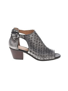 Lucky Brand Heels