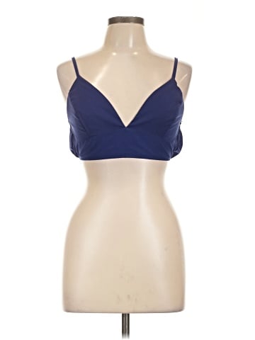 Unbranded Sleeveless Top (view 1)