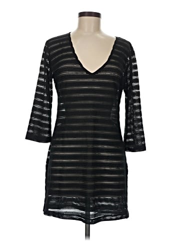 Portocruz 3/4 Sleeve T-Shirt (view 1)