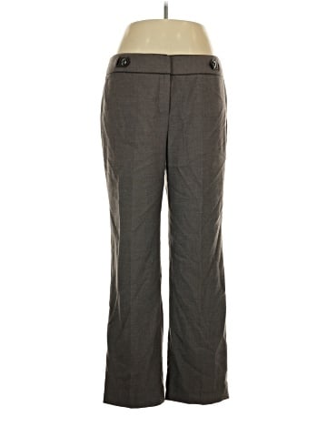 New Directions Dress Pants (view 1)