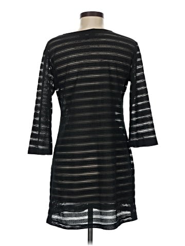 Portocruz 3/4 Sleeve T-Shirt (view 2)