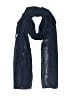 Unbranded Blue Scarf One size - photo 1