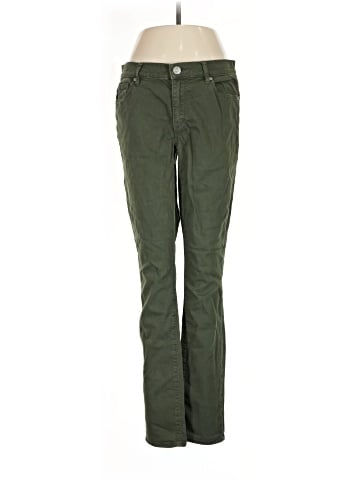 Ann Taylor LOFT Jeans (view 1)