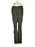 Ann Taylor LOFT Green Jeans Size 28 waist - photo 1