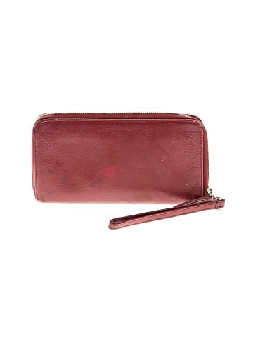 Kenneth Cole New York Wristlet (view 2)