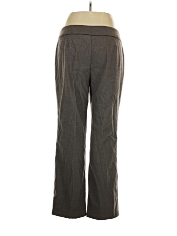 New Directions Dress Pants (view 2)