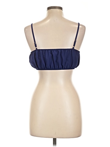 Unbranded Sleeveless Top (view 2)