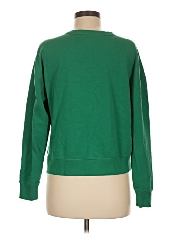 Target Pullover Sweater (view 2)