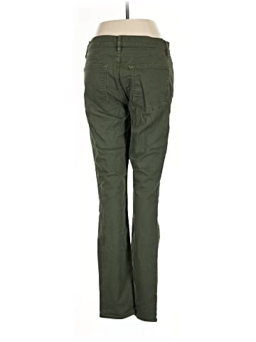 Ann Taylor LOFT Jeans (view 2)
