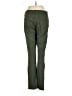 Ann Taylor LOFT Green Jeans Size 28 waist - photo 2