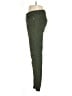Ann Taylor LOFT Green Jeans Size 28 waist - photo 5