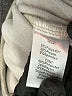 Vanilla Bay Gray Pullover Hoodie Size M - photo 8