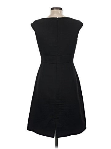 Tahari by ASL Casual Dress (view 2)