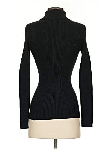 Title Nine Turtleneck Sweater (view 2)