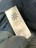 Athleta Solid Blue Shorts Size S - photo 4