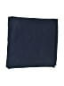 Unbranded Blue Scarf One size - photo 2