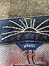 Assorted Brands Blue Jeans Size 24 waist - photo 7