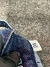 Assorted Brands Blue Jeans Size 24 waist - photo 9