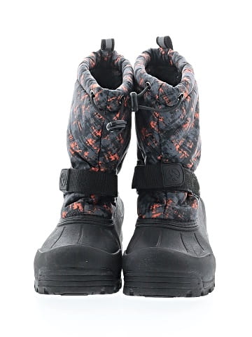 Northside Boots (view 2)