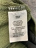 Gap Kids Green Sweatpants 12-18 MO / 18 MO - photo 4