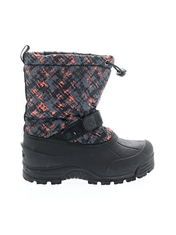 Northside Boots (view 1)