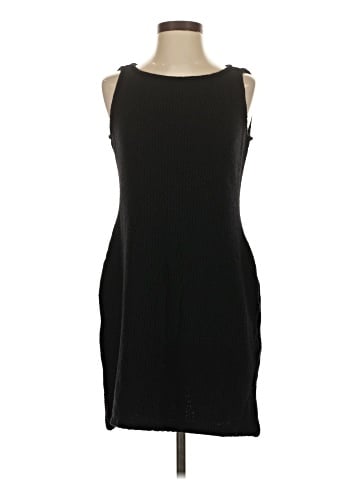 St. John Caviar Cocktail Dress (view 1)