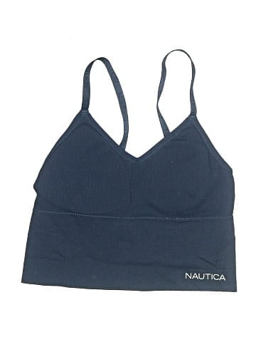 Nautica Swimsuit Top (view 1)
