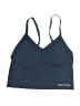 Nautica Blue Swimsuit Top Size S - photo 1