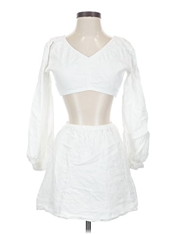 Gianni Bini Cocktail Dress (view 1)
