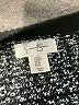 Jessica Simpson Black Cardigan Size M - photo 4