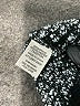 Jessica Simpson Black Cardigan Size M - photo 5
