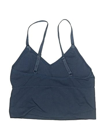 Nautica Swimsuit Top (view 2)